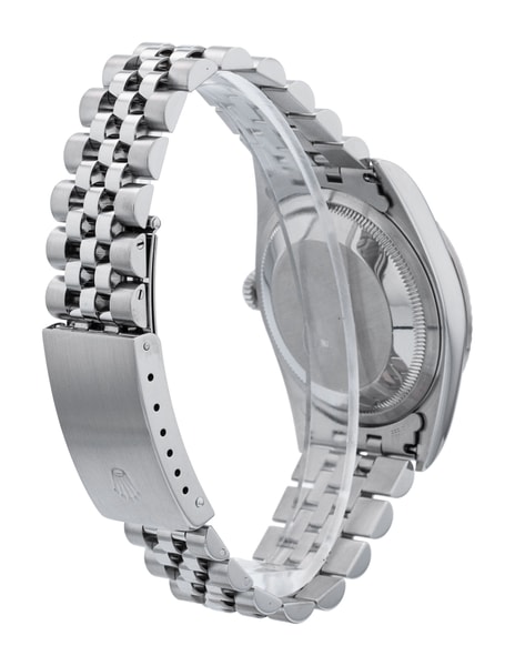 Rolex Datejust 16234